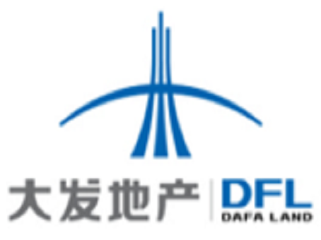 大(dà)發地(dì)産
